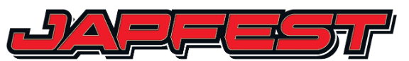JapFest Logo