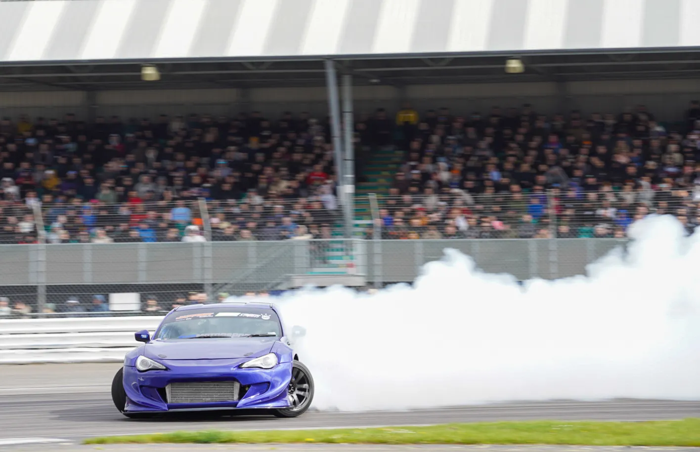 JapFest