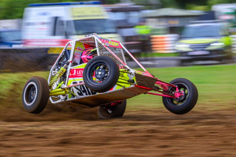 Halftime Hall of Famers